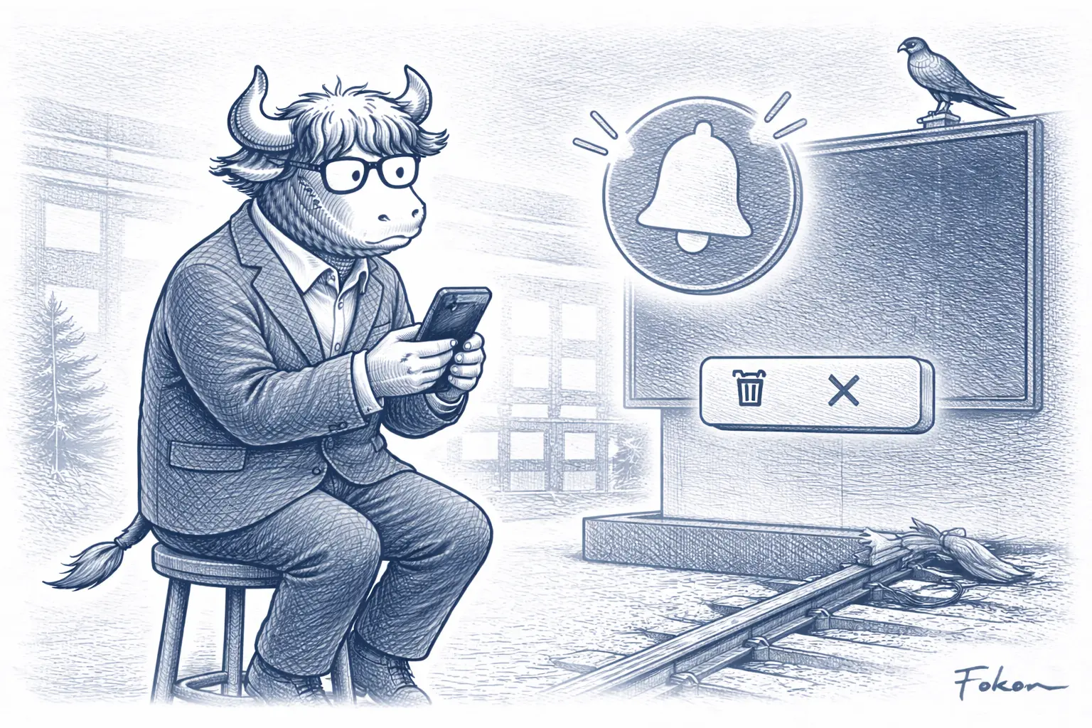 États-Unis : Trump relaie une vidéo ciblant les Obama