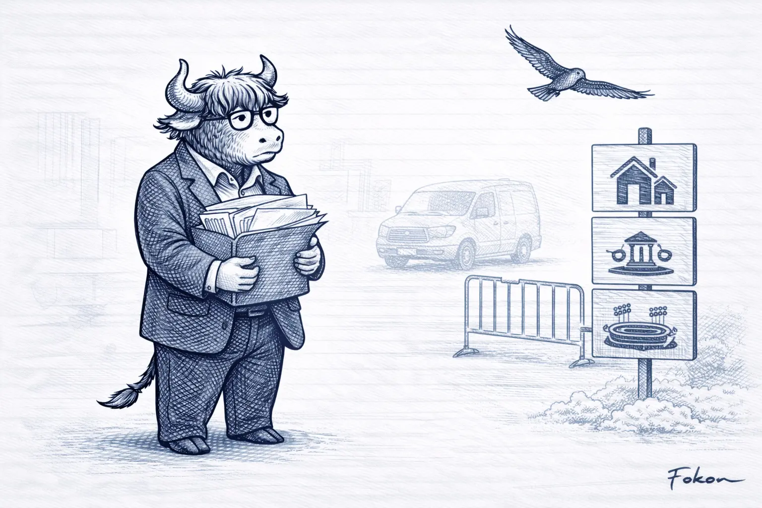 États-Unis : l’ICE au cœur de tensions multiples