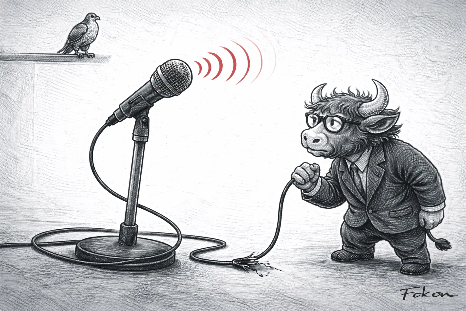 Décès de Jesse Jackson : la famille annonce la mort du pasteur à 84 ans