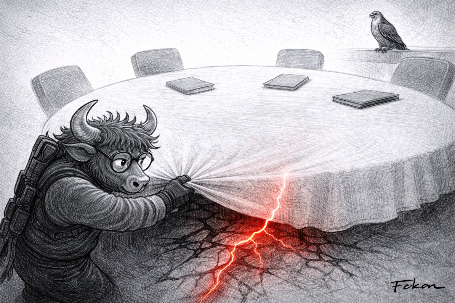 Guerre en Ukraine : reprise de pourparlers à Genève