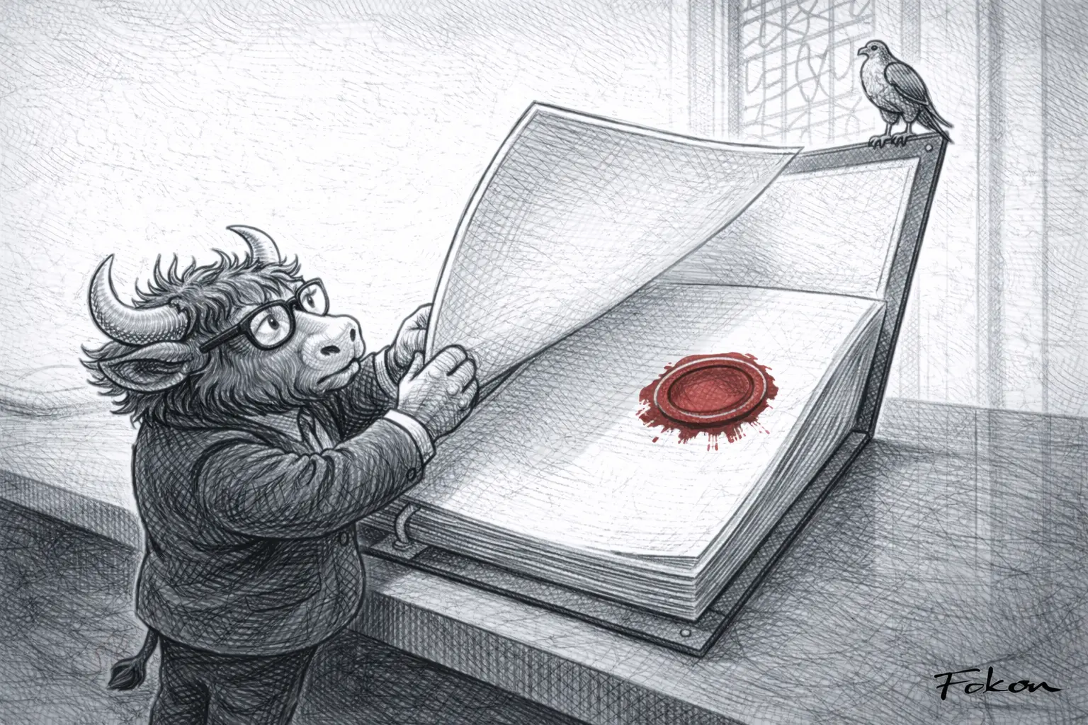 Institut du monde arabe : Anne-Claire Legendre nommée présidente