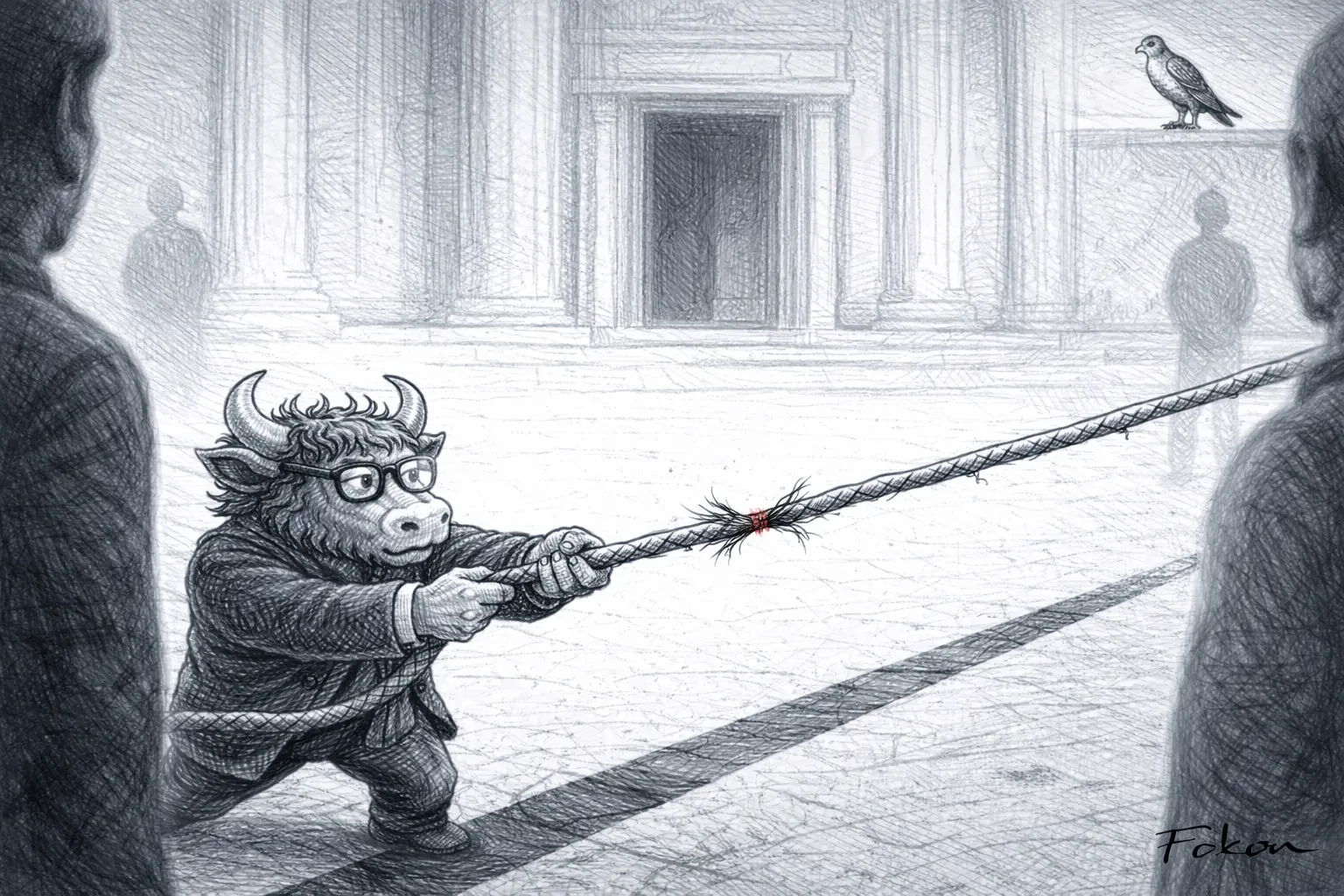 Mort de Quentin Deranque à Lyon : le parquet interpelle quatre suspects, dont un assistant parlementaire d’un député LFI