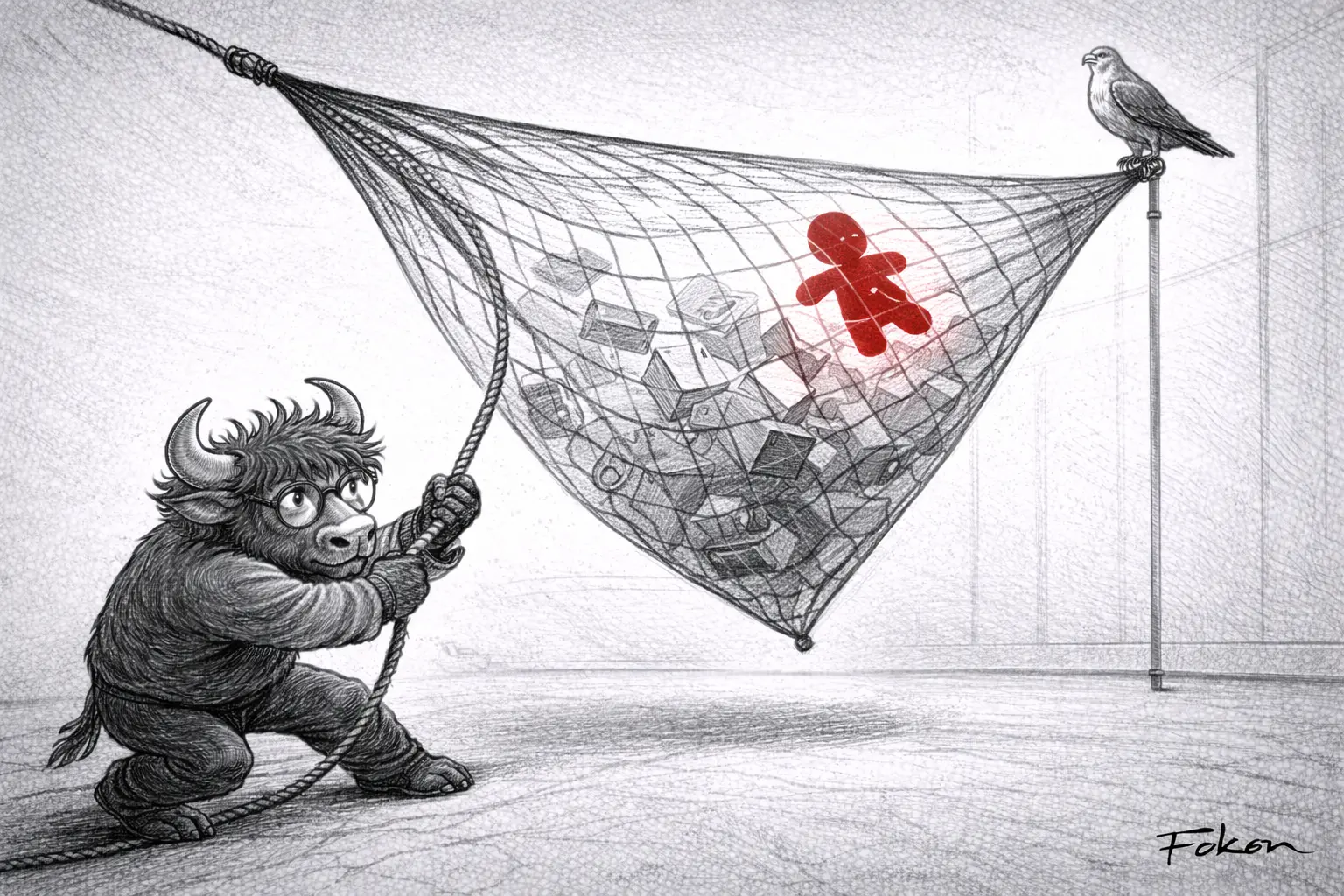 Shein : la Commission européenne ouvre une enquête au titre du Digital Services Act