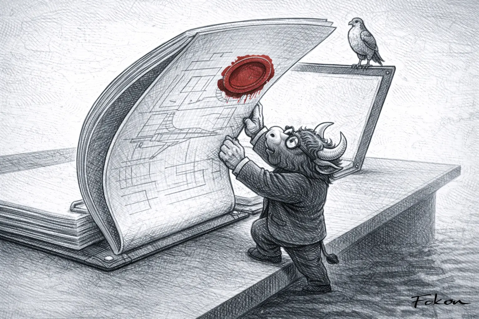 Visite en Inde : négociations autour de 114 Rafale