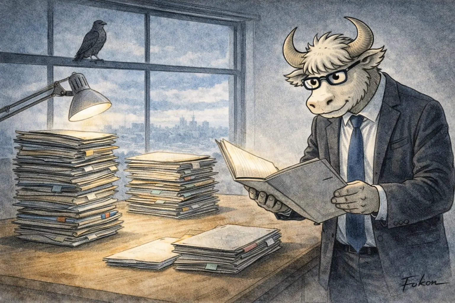 Affaire Epstein : la procureure de Paris ouvre deux enquêtes et appelle les victimes à témoigner