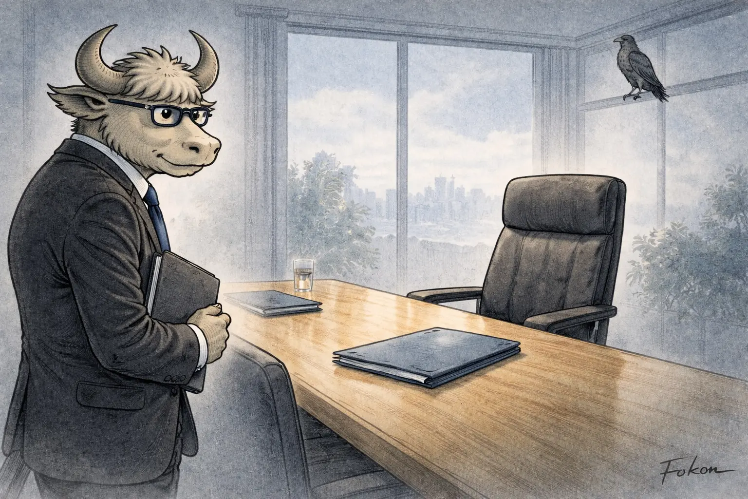 Banque centrale européenne : Christine Lagarde envisagerait un départ anticipé, l’institution dément