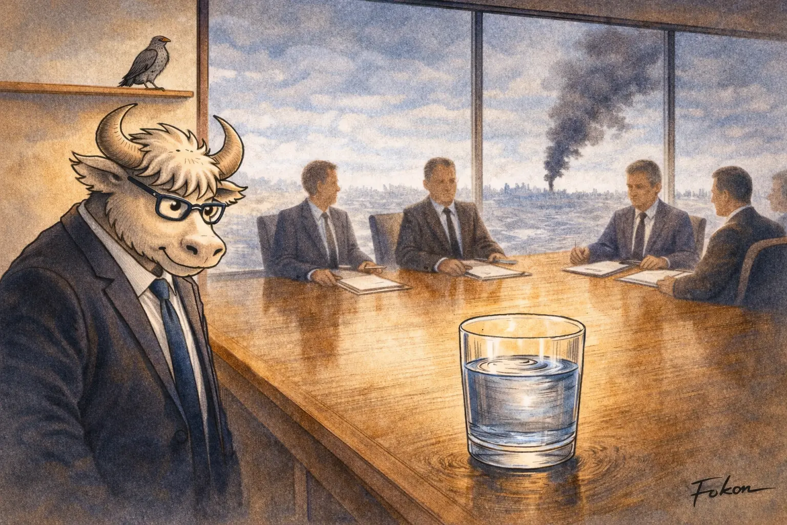 Guerre en Ukraine : les délégations concluent des pourparlers trilatéraux à Genève sans accord formel