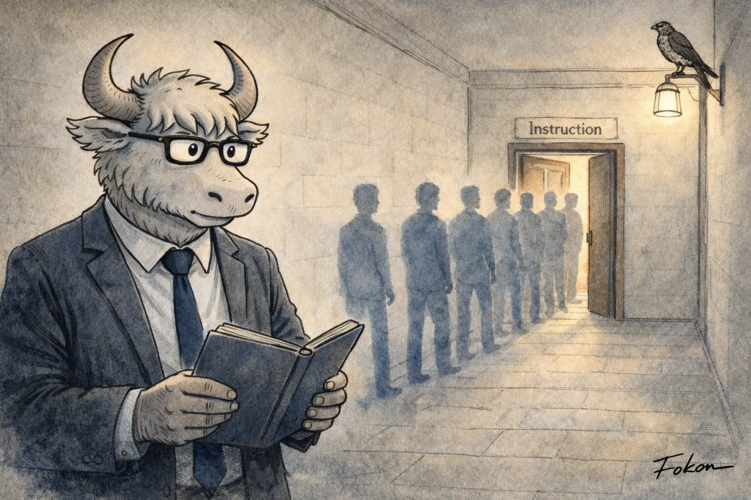 Mort de Quentin Deranque : le parquet de Lyon place onze suspects en garde à vue, deux collaborateurs du député LFI Raphaël Arnault concernés