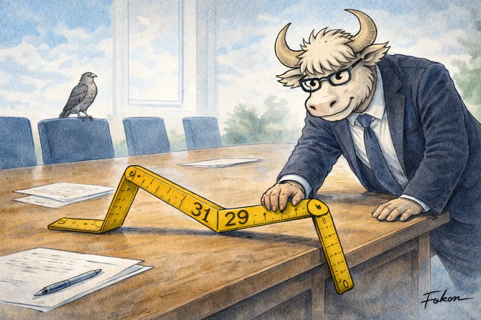 Municipales 2026 : les sondages placent le maire de Marseille et le RN au coude-à-coude