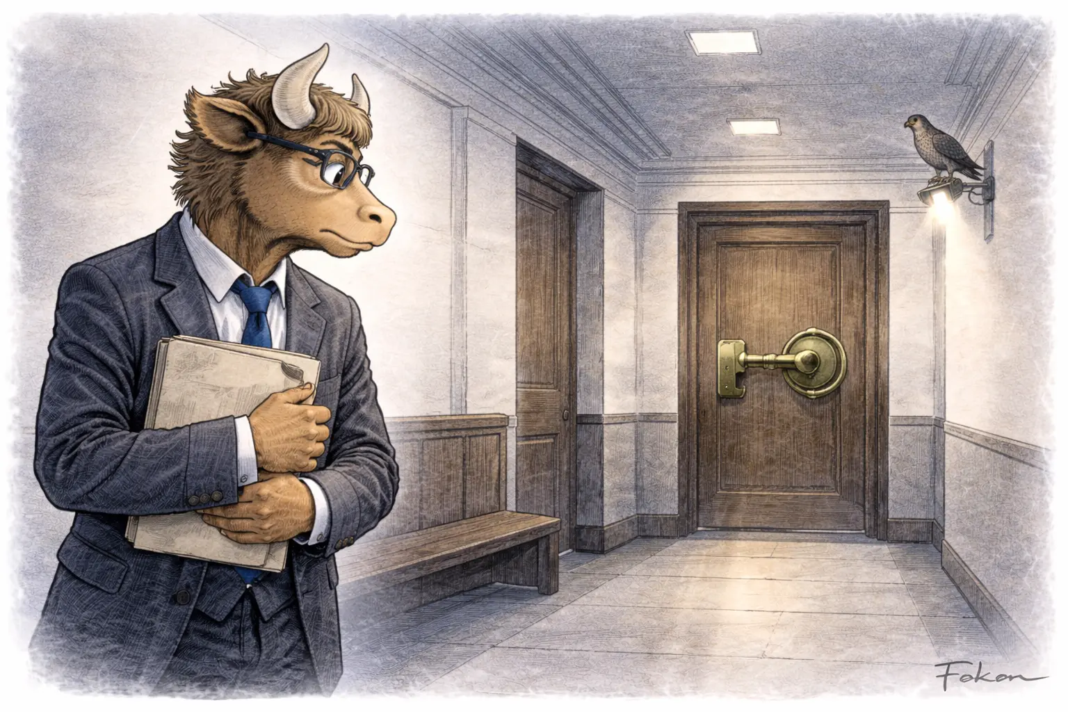 Affaire Naps : la cour criminelle de Paris condamne le rappeur à sept ans pour viol