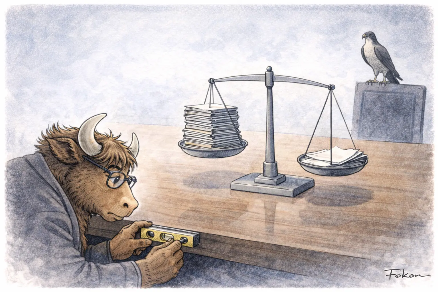 Budget 2026 : le Conseil constitutionnel valide l’essentiel du texte et écarte les recours