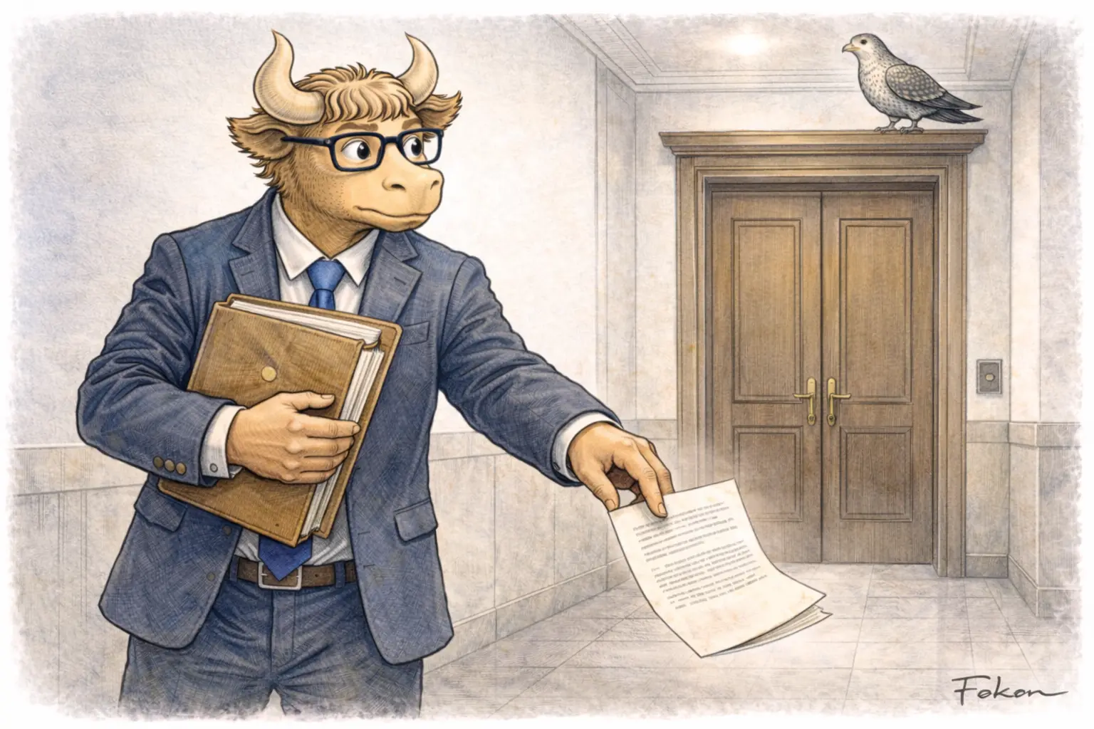 Mort de Quentin Deranque : le parquet requiert sept mises en examen pour homicide volontaire