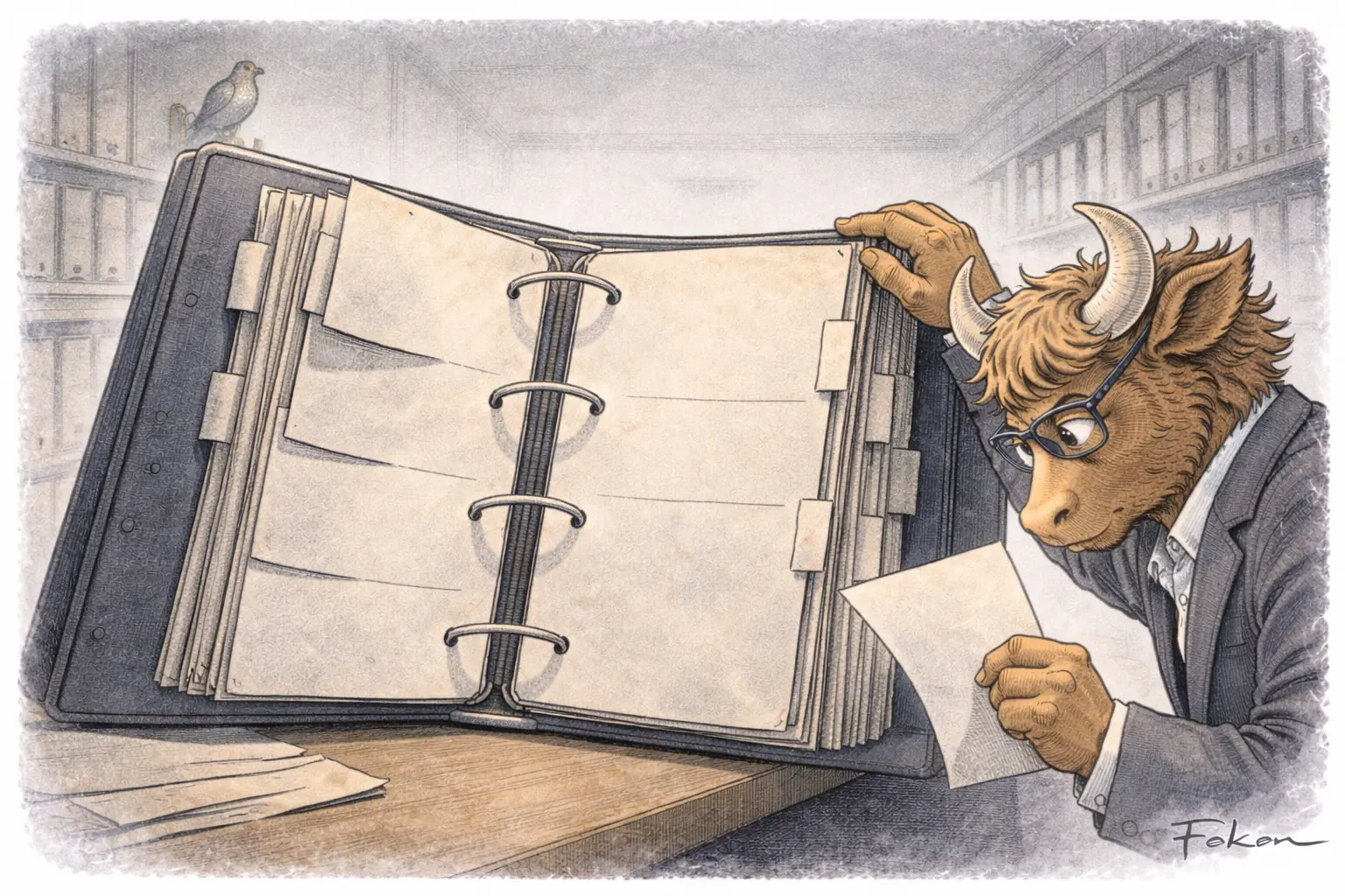 Affaire Epstein : la police britannique interpelle l’ex-prince Andrew et le relâche après onze heures