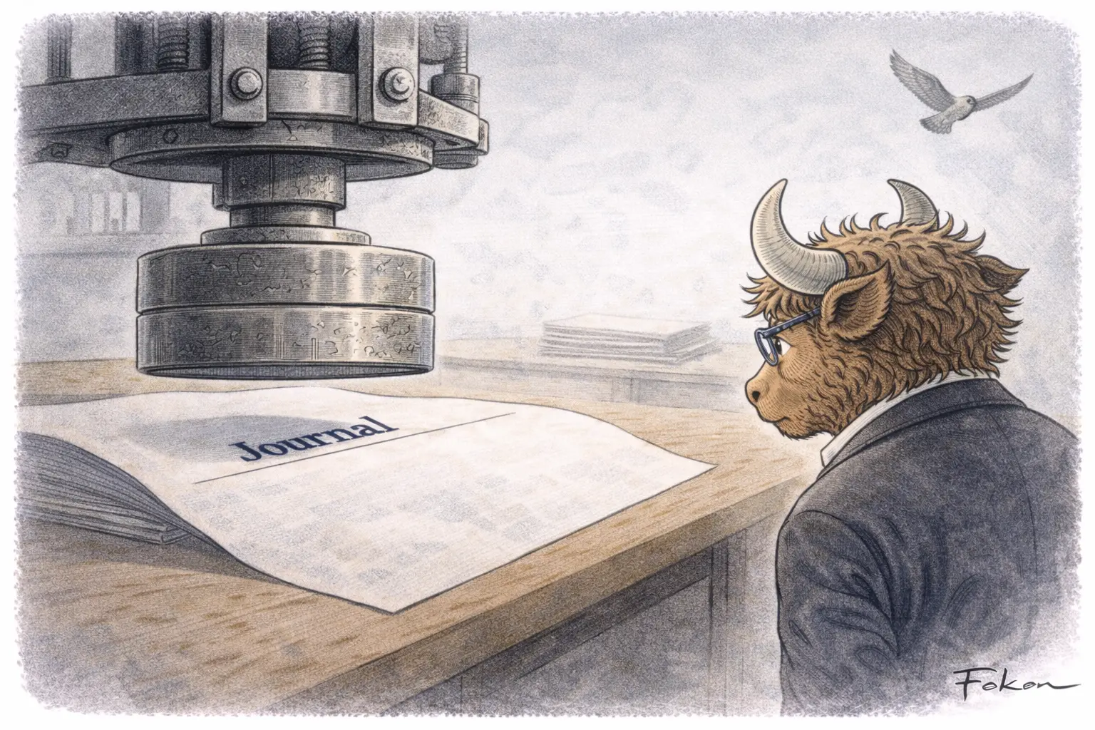 Budget 2026 : le président de la République promulgue la loi de finances après la validation du Conseil constitutionnel