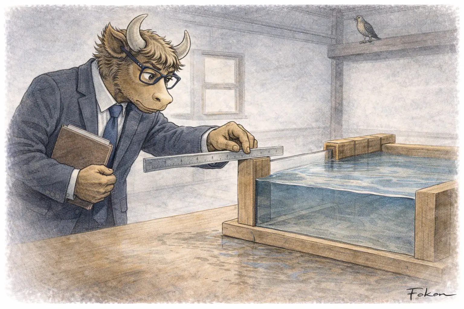 Crues dans l’Ouest : trois départements toujours en vigilance rouge