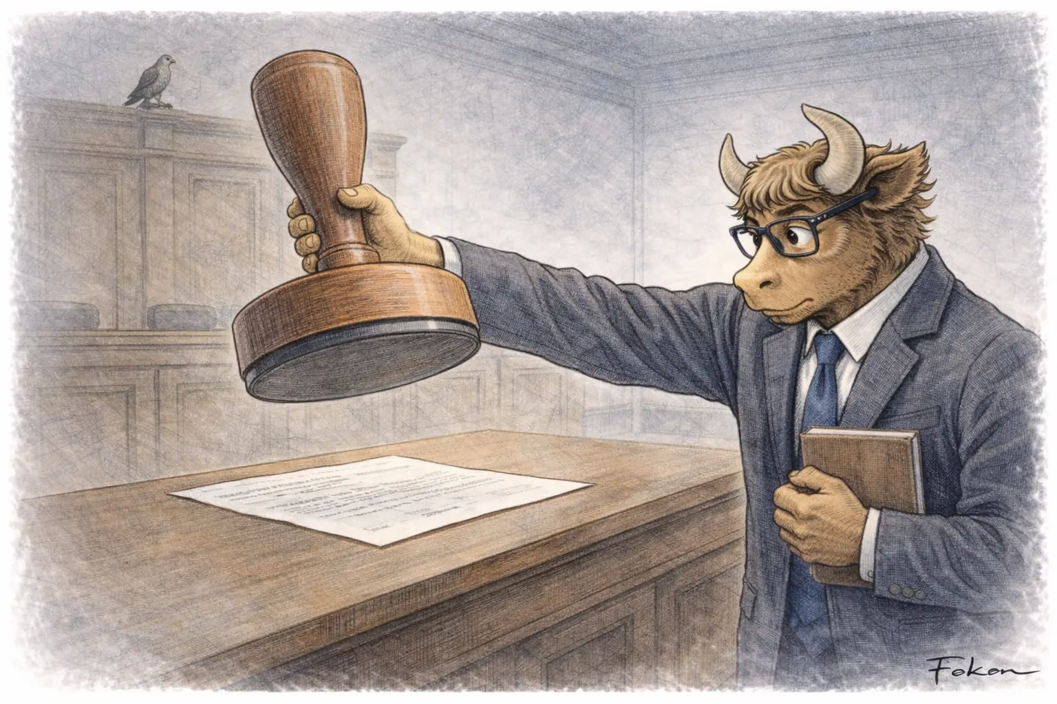 Droits de douane : la Cour suprême invalide les taxes « réciproques » de Donald Trump