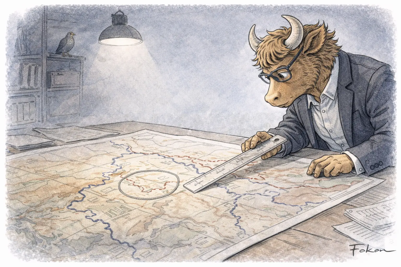 Guerre en Ukraine : Volodymyr Zelensky affirme la reprise de 300 km² et appelle au déploiement de troupes internationales