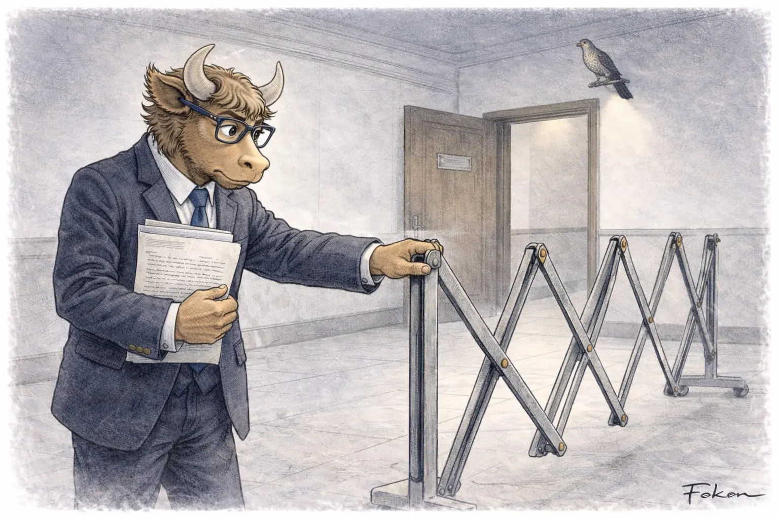 Mort de Quentin Deranque à Lyon : sept mises en examen et marche autorisée