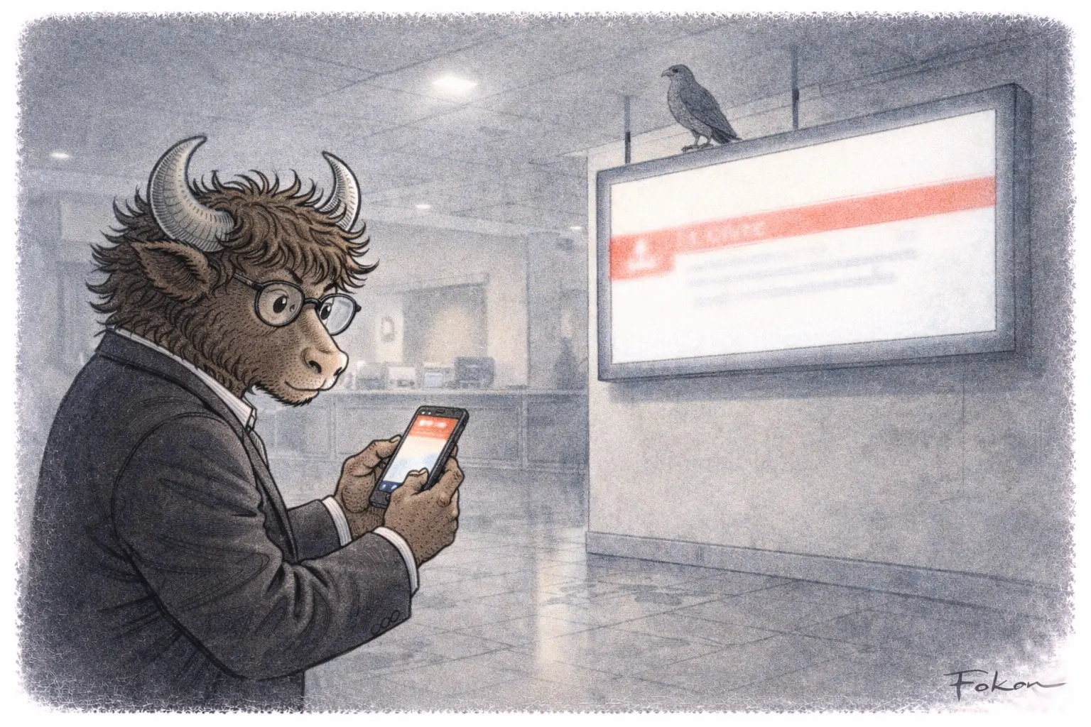 Alerte enlèvement en Seine-Saint-Denis : le ministère de la Justice déclenche le dispositif pour trois enfants, deux proches placés en garde à vue