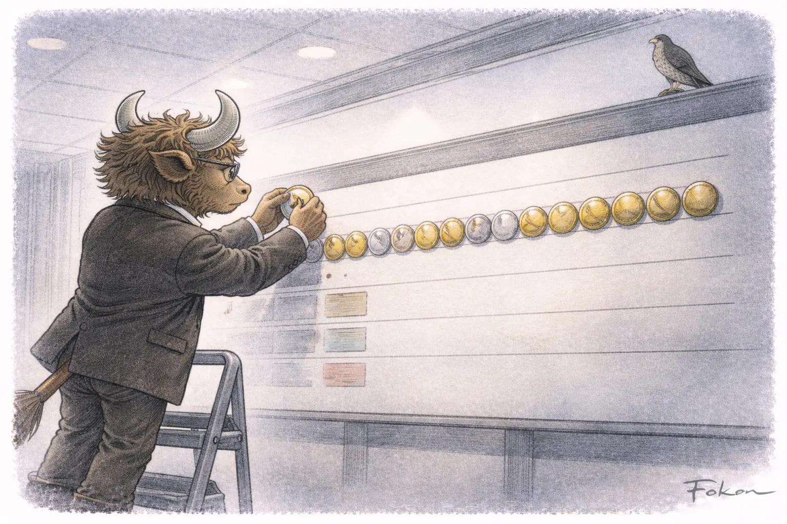 JO d’hiver 2026 à Milan-Cortina : la France remporte l’or en ski-alpinisme et en biathlon, 23 médailles au total