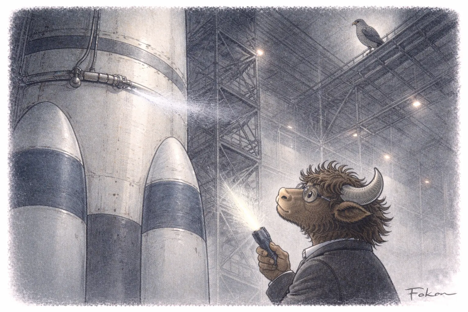 Programme Artemis-2 : la NASA exclut un lancement en mars après une défaillance d’hélium