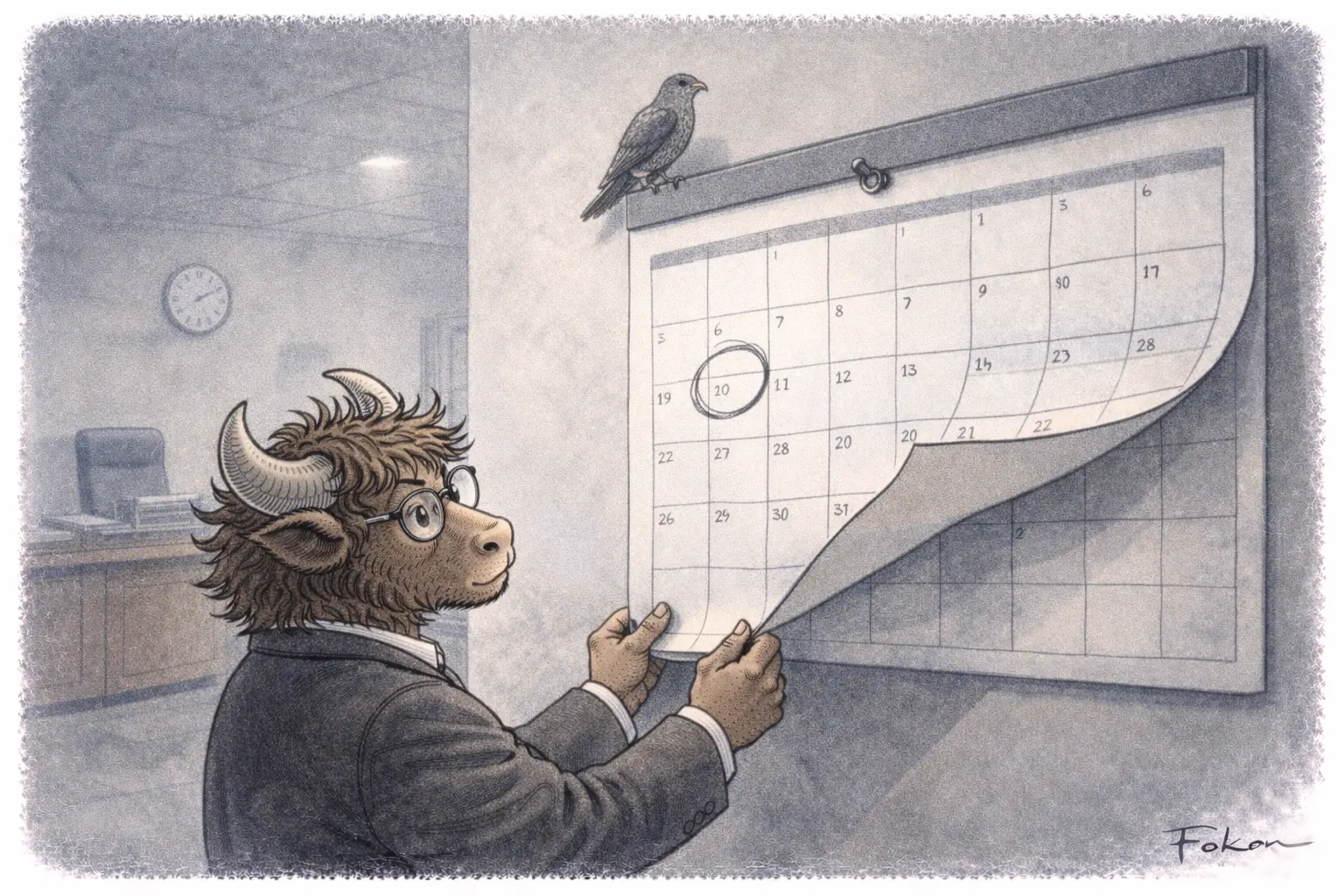 Remaniement du gouvernement Lecornu : le Premier ministre reporte l’annonce à la semaine suivante