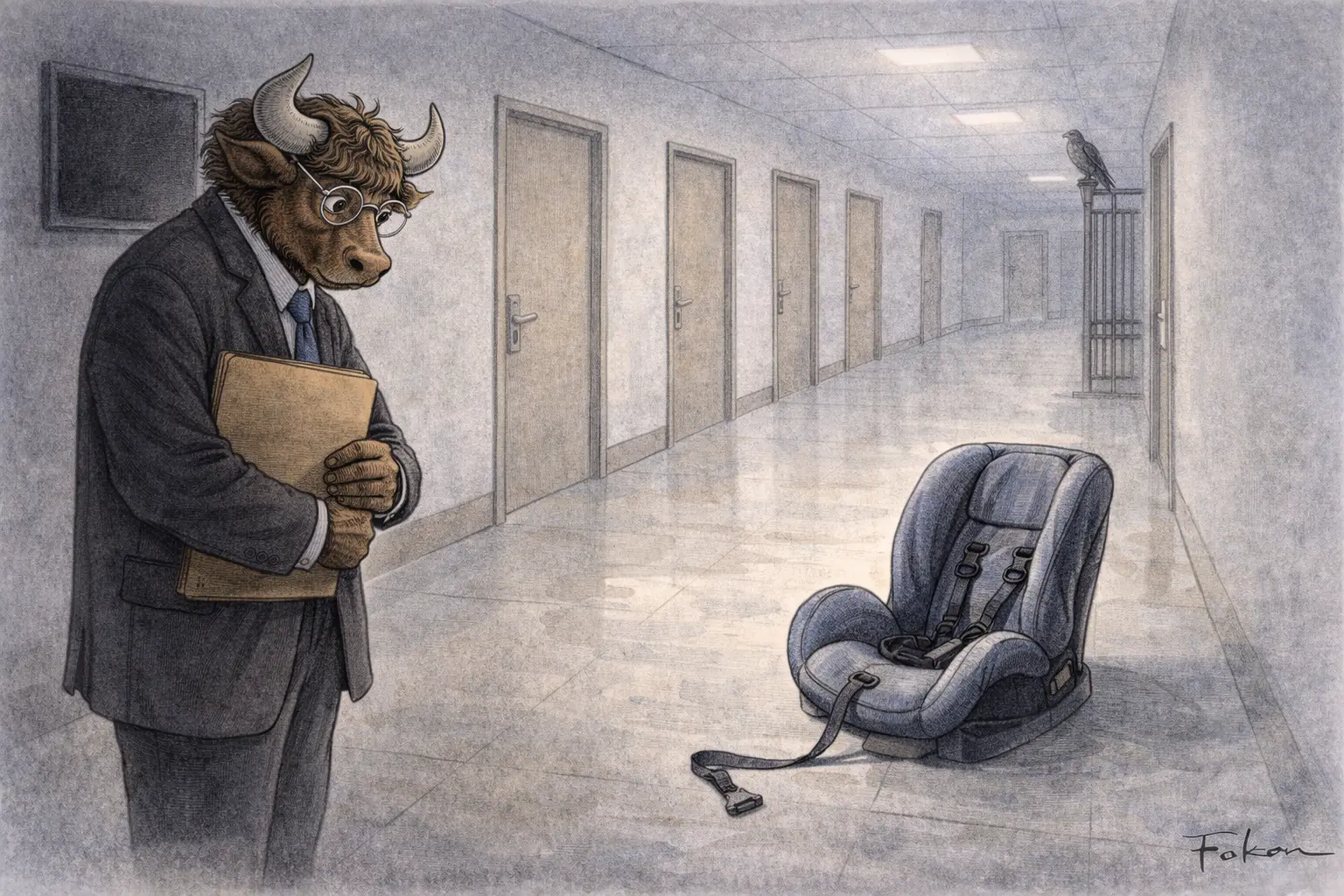 Enlèvement en Seine-Saint-Denis : le procureur appelle les parents à remettre deux enfants recherchés