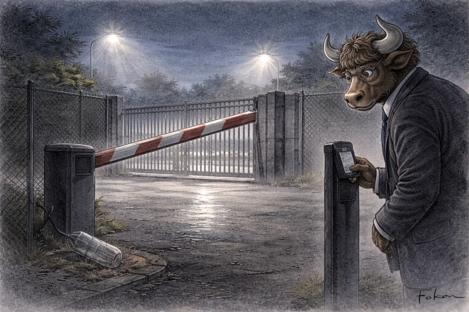 Incident à Mar-a-Lago : le Secret Service abat un homme armé entré dans la résidence de Donald Trump