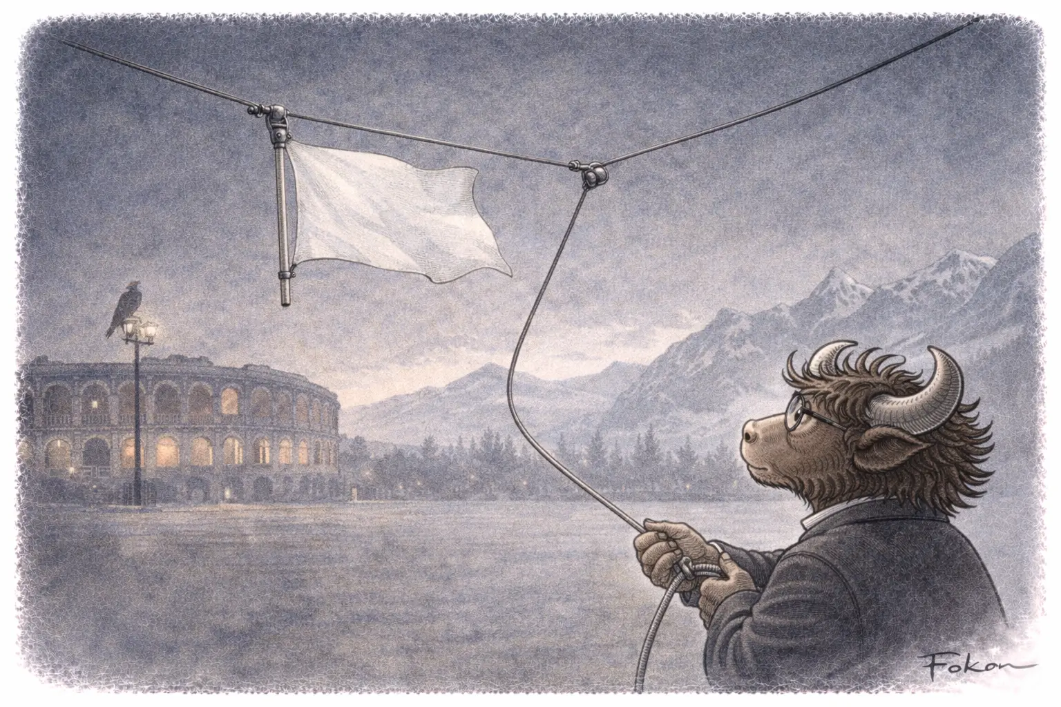 Jeux olympiques d’hiver 2026 : la France termine avec 23 médailles et passe le relais aux Alpes 2030