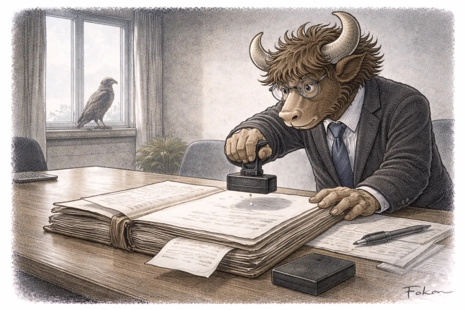 Mort de Quentin Deranque : la préfecture saisit la justice après des saluts nazis lors de la marche à Lyon