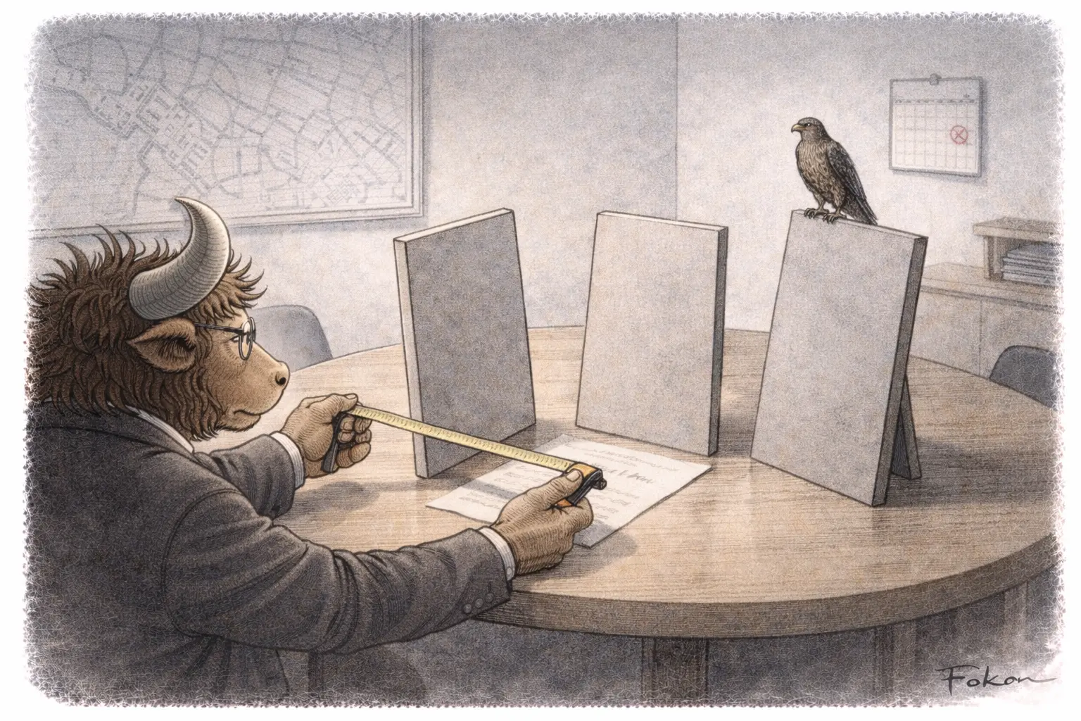 Municipales à Paris : Emmanuel Grégoire ouvre sa campagne, alliances et procès de Rachida Dati en toile de fond