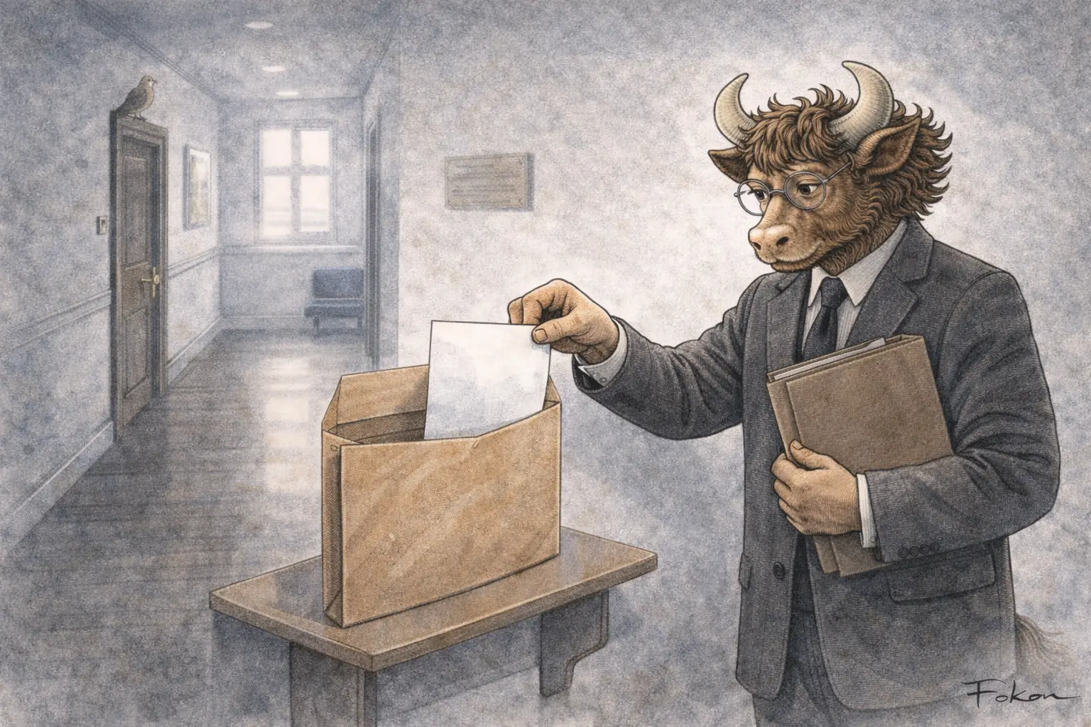 Affaire Epstein : la police londonienne arrête Peter Mandelson pour soupçons de transferts d’informations