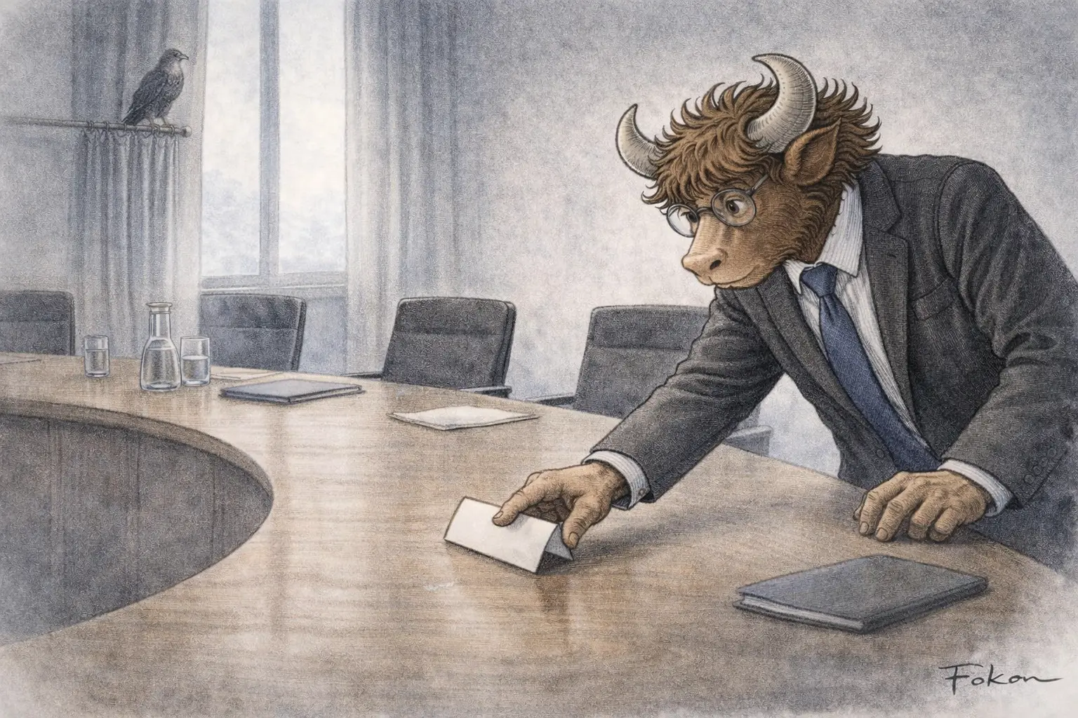 Affaire Quentin Deranque : l’Élysée réunit le gouvernement sur les groupes violents, Paris convoque l’ambassadeur américain