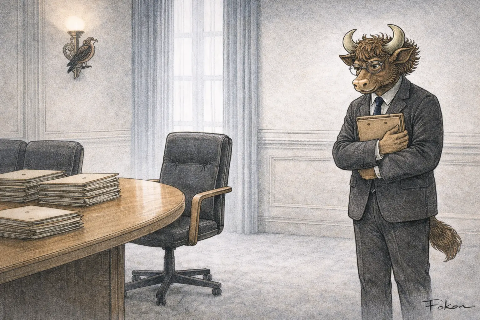 Cour des comptes : Amélie de Montchalin s’exclut des débats sur les finances publiques 2025