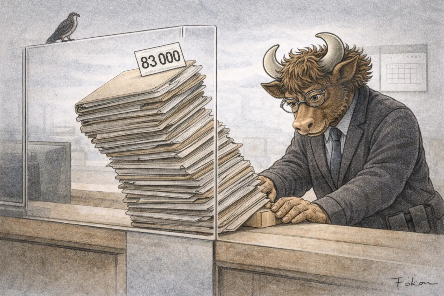 MaPrimeRénov’ : le gouvernement rouvre le guichet avec rendez-vous obligatoire et nouveaux délais