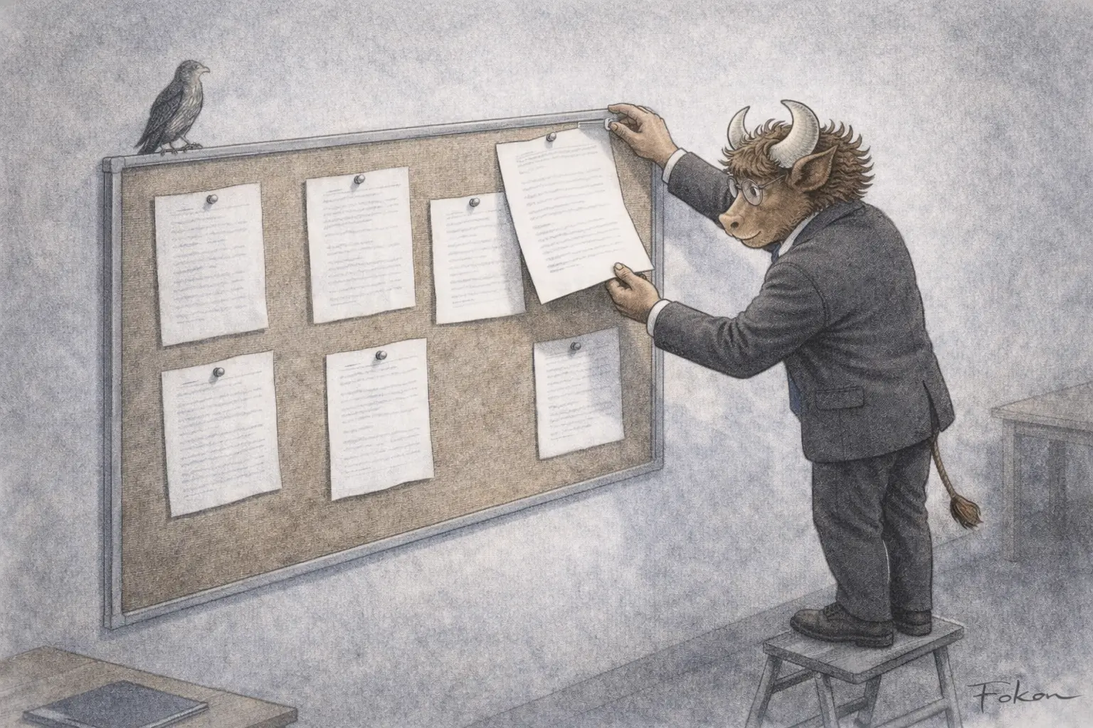 Municipales 2026 : les candidats multiplient les alliances et les listes avant le 26 février