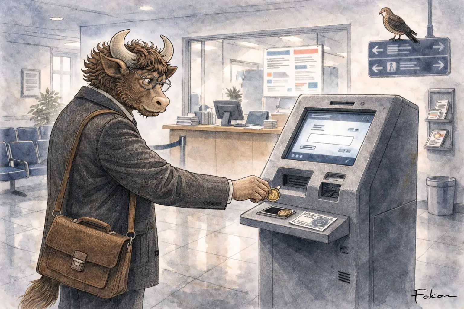 Projet de baisse des remboursements hospitaliers : le gouvernement augmente des forfaits pour 400 millions d’euros d’économies