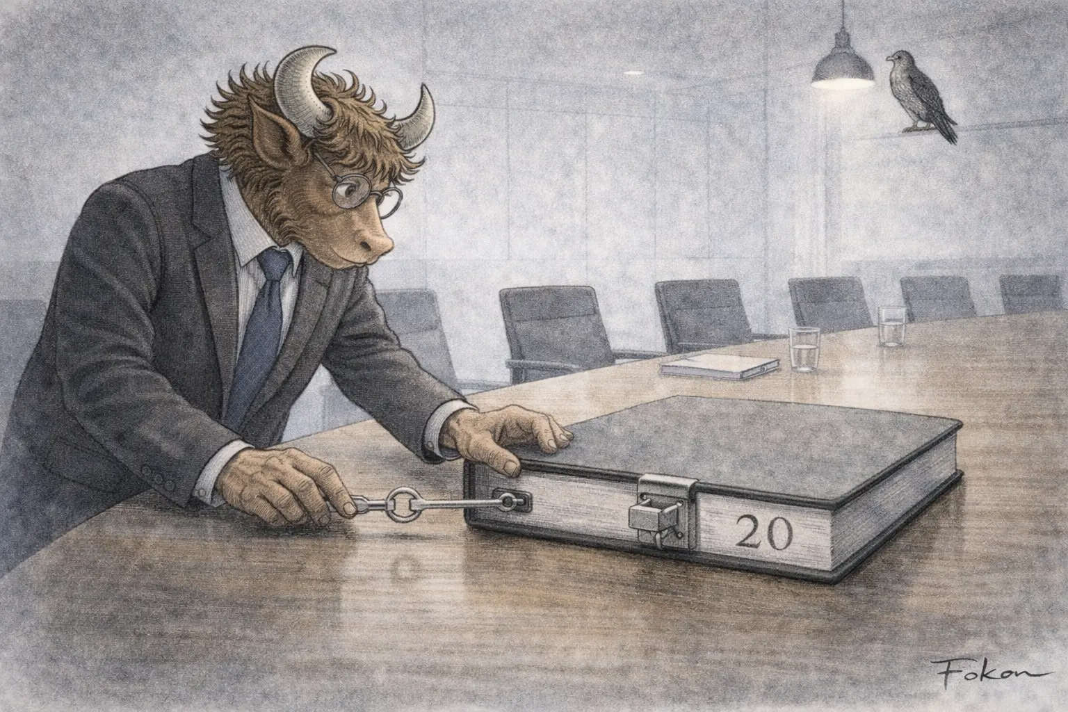 Sanctions contre la Russie : la Hongrie bloque le 20e paquet de l’UE