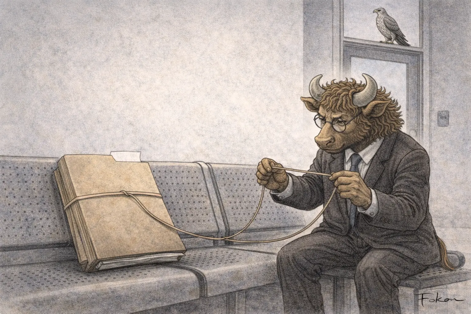 Affaire Epstein : la police londonienne arrête puis libère sous caution Peter Mandelson