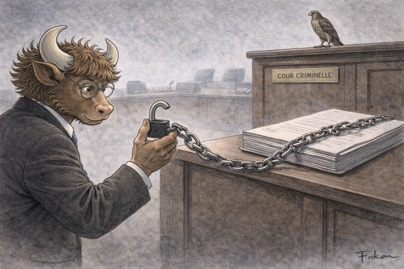 Affaire Hakimi : la cour criminelle des Hauts-de-Seine renvoie Achraf Hakimi pour viol