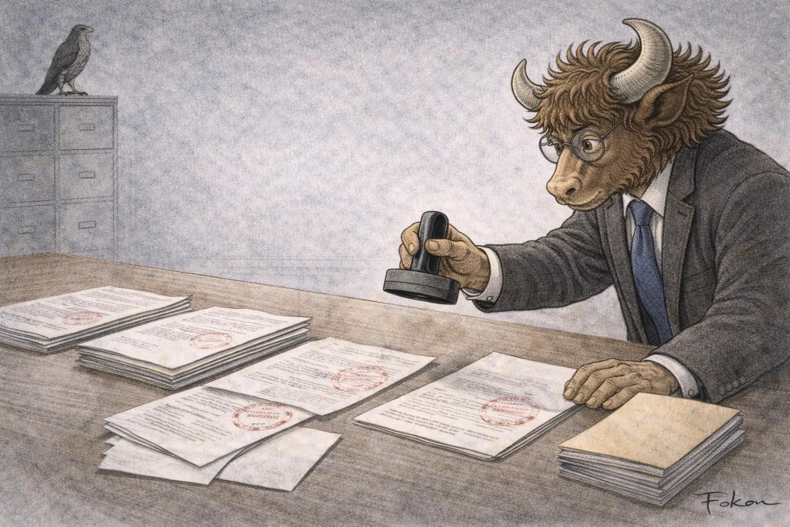 Crues dans l’Ouest : le gouvernement reconnaît 294 communes en catastrophe naturelle