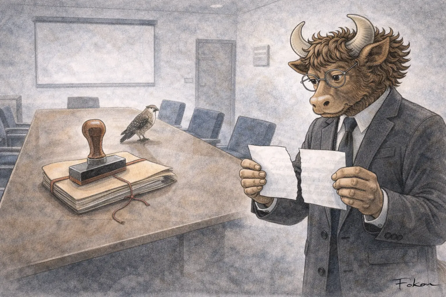 Mort de Quentin Deranque : le gouvernement saisit la justice pour la reconstitution de la Jeune Garde et engage des dissolutions