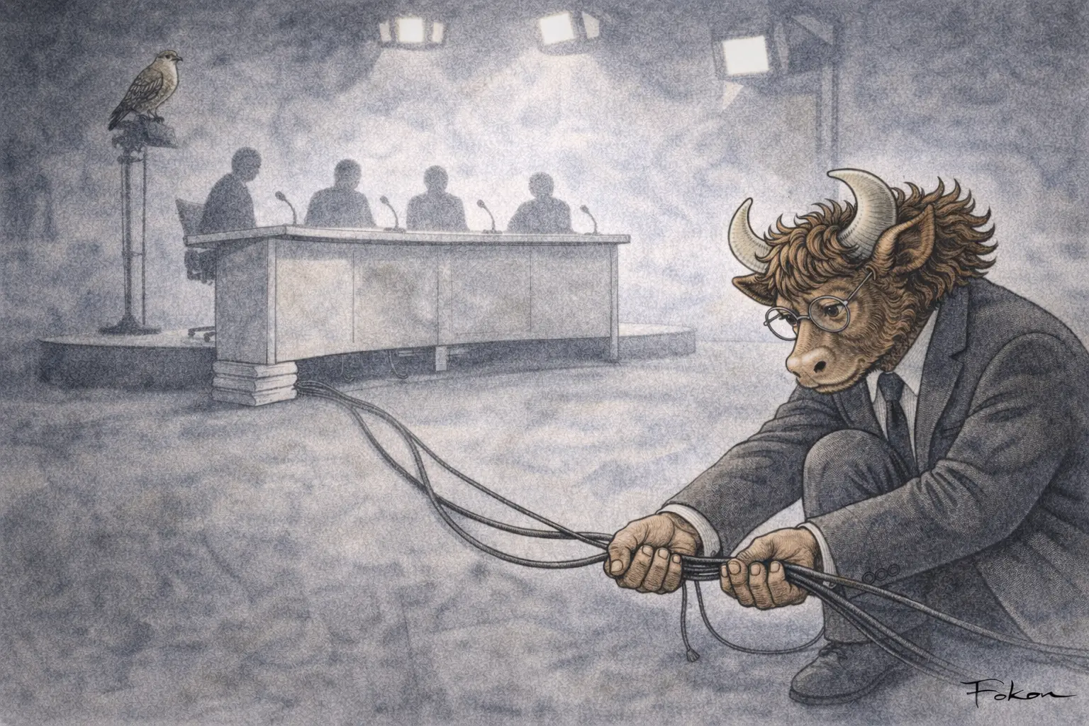 Municipales 2026 à Lyon : les candidats débattent de la sécurité et des alliances après la mort de Quentin Deranque