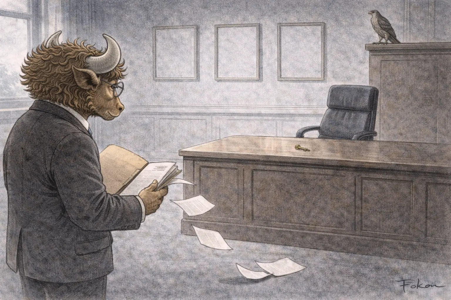 Musée du Louvre : la présidente Laurence des Cars remet sa démission à Emmanuel Macron