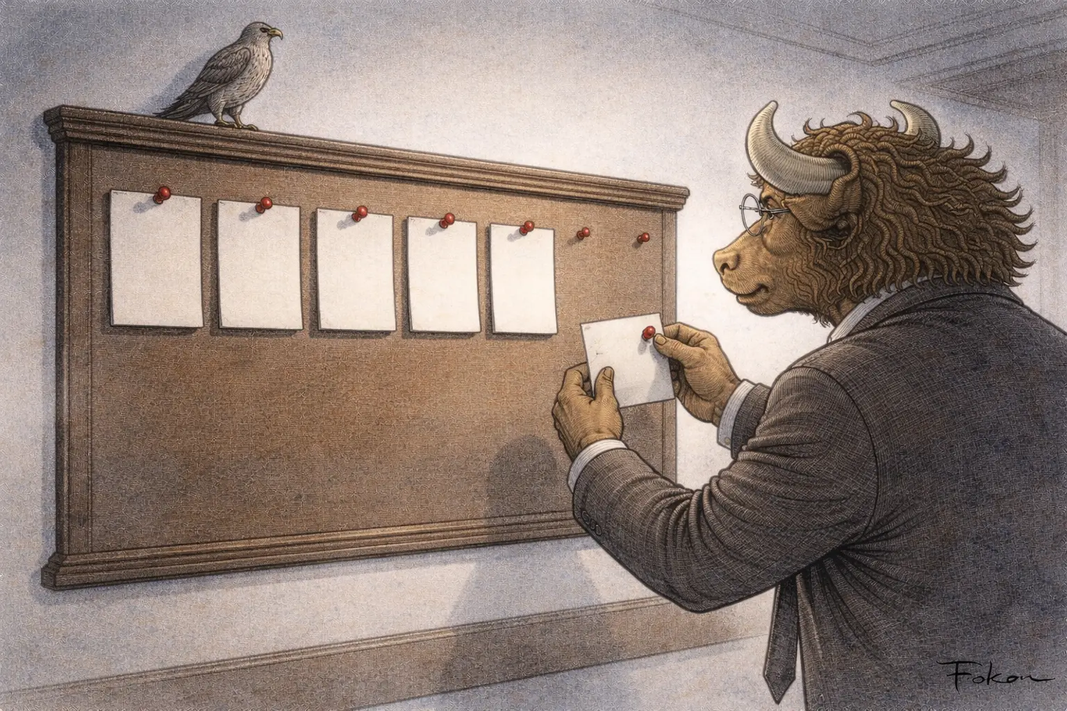 Mort de Quentin Deranque : la justice met en examen sept suspects, l’affaire percute LFI