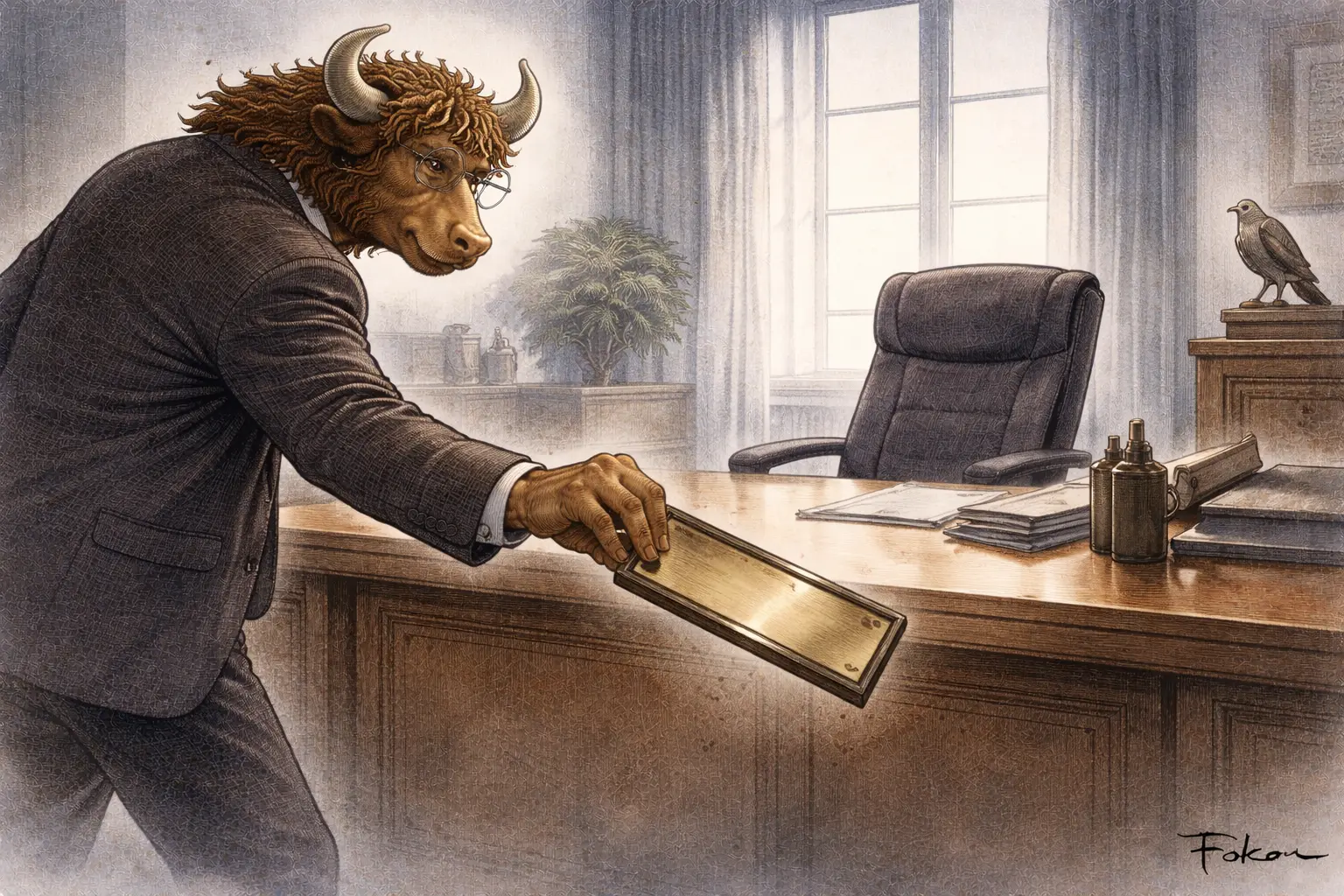 Municipales à Paris : Rachida Dati remet sa démission du ministère de la Culture