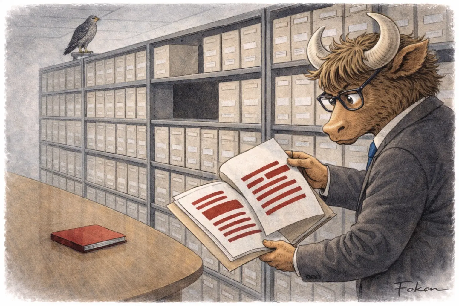 Affaire Epstein : le ministère de la Justice réexamine des documents non publiés mentionnant Donald Trump