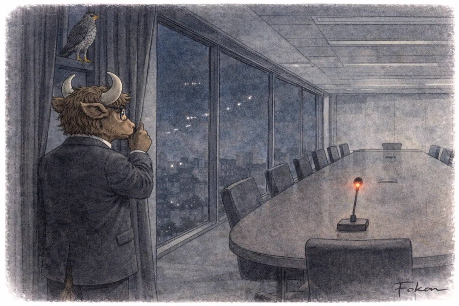 Guerre en Ukraine : l’Ukraine signale une attaque aérienne massive, les États-Unis maintiennent des contacts à Genève