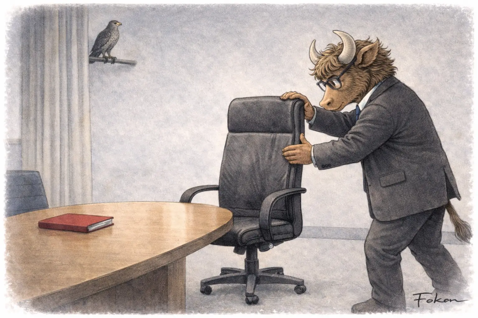 Remaniement Lecornu : Catherine Pégard remplace Rachida Dati au ministère de la Culture