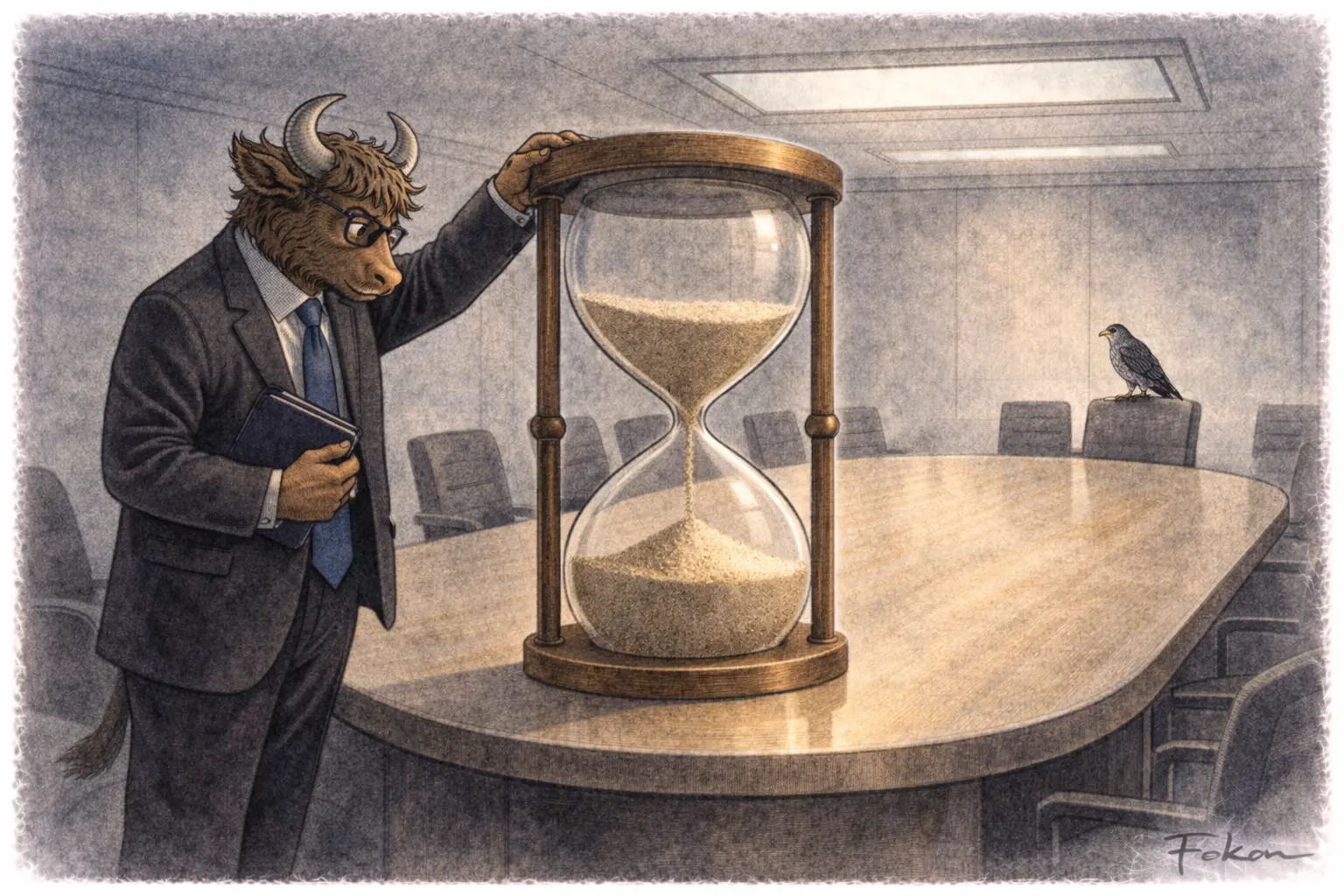 Ruptures conventionnelles : le patronat, la CFDT et la CFTC réduisent la durée d’indemnisation chômage